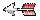 indietro