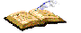 Scrivi a Crysophylax