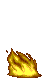 Dimora del Signore di Darknight e Darkorb