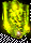 Andromeda, Cavaliere Reggente