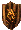 Sir Launcelot Barak Allah