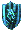 Nabucodonosor